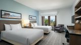 Hyatt House Naples/5th Avenue Room