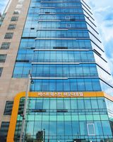 Best Western Haeundae Hotel