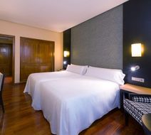 Murcia Rincon de Pepe, affiliated Melia Room