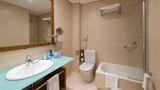 Murcia Rincon de Pepe, affiliated Melia Room