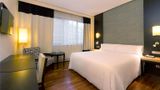 Murcia Rincon de Pepe, affiliated Melia Exterior