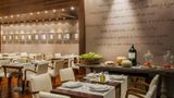 Murcia Rincon de Pepe, affiliated Melia Restaurant