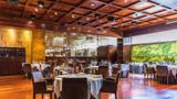 Murcia Rincon de Pepe, affiliated Melia Restaurant