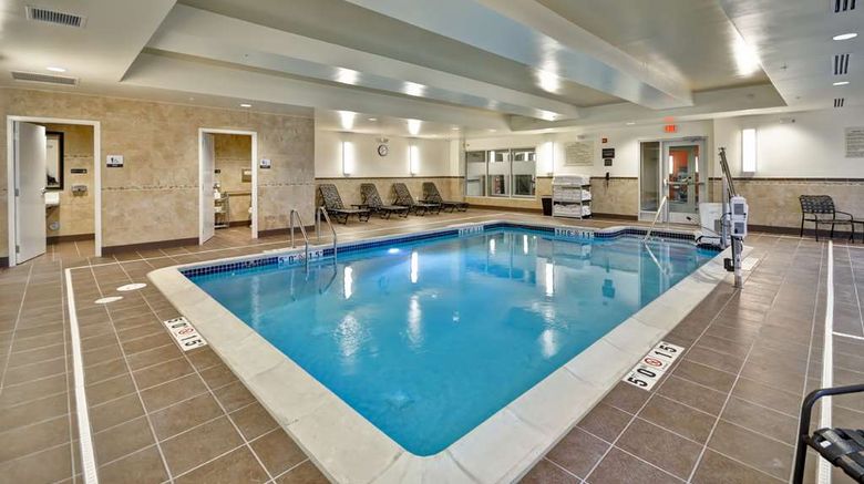 <b>Hilton Garden Inn Detroit Troy Pool</b>. Images powered by <a href="https://iceportal.shijigroup.com/" title="IcePortal" target="_blank">IcePortal</a>.
