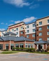 Hilton Garden Inn Detroit Troy