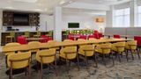 Hilton Garden Inn Detroit Troy Restaurant
