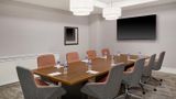 Hilton Garden Inn Detroit Troy Meeting