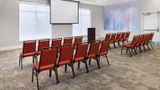 Hilton Garden Inn Detroit Troy Meeting