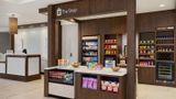 <b>Hilton Garden Inn Detroit Troy Restaurant</b>. Images powered by <a href="https://iceportal.shijigroup.com/" title="IcePortal" target="_blank">IcePortal</a>.