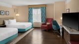 <b>Hilton Garden Inn Detroit Troy Room</b>. Images powered by <a href="https://iceportal.shijigroup.com/" title="IcePortal" target="_blank">IcePortal</a>.
