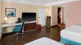 <b>Hilton Garden Inn Detroit Troy Room</b>. Images powered by <a href="https://iceportal.shijigroup.com/" title="IcePortal" target="_blank">IcePortal</a>.
