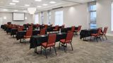 <b>Hilton Garden Inn Detroit Troy Meeting</b>. Images powered by <a href="https://iceportal.shijigroup.com/" title="IcePortal" target="_blank">IcePortal</a>.