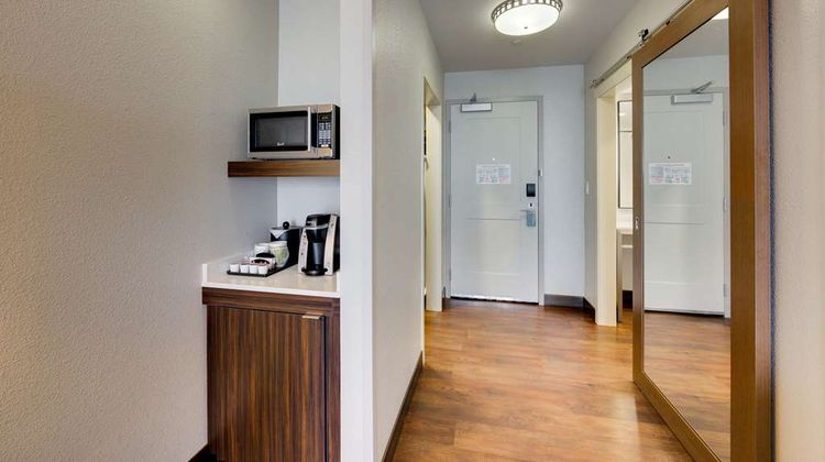 Hilton Garden Inn North Houston Spring Other