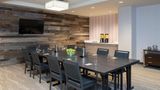 Home2 Suites by Hilton Indianapolis Dtwn Meeting