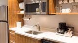 Home2 Suites by Hilton Indianapolis Dtwn Other