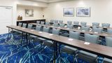 Homewood Suites by Hilton Cape Canaveral Meeting