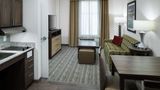 Homewood Suites by Hilton Cape Canaveral Other