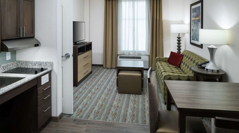<b>Homewood Suites by Hilton Cape Canaveral Other</b>. Images powered by <a href="https://iceportal.shijigroup.com/" title="IcePortal" target="_blank">IcePortal</a>.