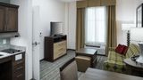Homewood Suites by Hilton Cape Canaveral Other