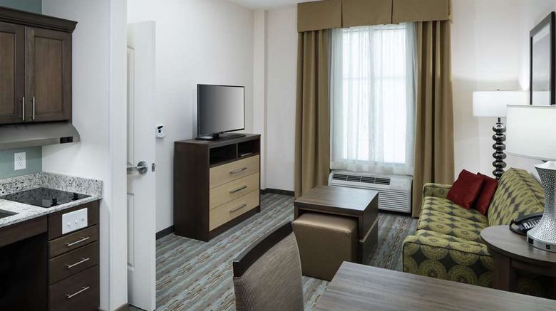 <b>Homewood Suites by Hilton Cape Canaveral Other</b>. Images powered by <a href="https://iceportal.shijigroup.com/" title="IcePortal" target="_blank">IcePortal</a>.