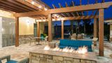 Homewood Suites by Hilton Cape Canaveral Recreation