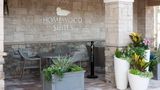 Homewood Suites by Hilton Cape Canaveral Exterior