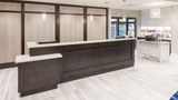 Homewood Suites by Hilton Cape Canaveral Lobby
