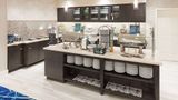 Homewood Suites by Hilton Cape Canaveral Restaurant