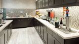 Homewood Suites by Hilton Cape Canaveral Restaurant