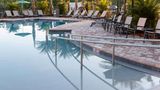 Homewood Suites by Hilton Cape Canaveral Pool