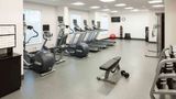 Homewood Suites by Hilton Cape Canaveral Health