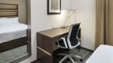 Homewood Suites by Hilton Cape Canaveral Room