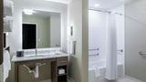 Homewood Suites by Hilton Cape Canaveral Room