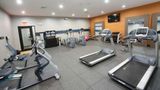 <b>Hampton Inn & Suites Stillwater West Health</b>. Images powered by <a href="https://iceportal.shijigroup.com/" title="IcePortal" target="_blank">IcePortal</a>.