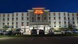 <b>Hampton Inn & Suites Stillwater West Exterior</b>. Images powered by <a href="https://iceportal.shijigroup.com/" title="IcePortal" target="_blank">IcePortal</a>.