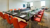 Ibis One Central Dubai Meeting