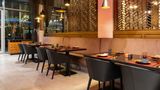 <b>Ibis One Central Dubai Restaurant</b>. Images powered by <a href="https://iceportal.shijigroup.com/" title="IcePortal" target="_blank">IcePortal</a>.