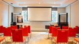 <b>Ibis One Central Dubai Meeting</b>. Images powered by <a href="https://iceportal.shijigroup.com/" title="IcePortal" target="_blank">IcePortal</a>.