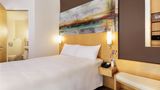 <b>Ibis One Central Dubai Room</b>. Images powered by <a href="https://iceportal.shijigroup.com/" title="IcePortal" target="_blank">IcePortal</a>.