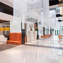 Ibis One Central Dubai