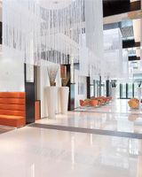 Ibis One Central Dubai