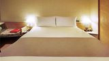 Ibis Arapiraca Room