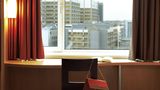 <b>Ibis Arapiraca Room</b>. Images powered by <a href="https://iceportal.shijigroup.com/" title="IcePortal" target="_blank">IcePortal</a>.