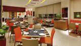 Ibis Chennai City Center Restaurant