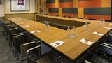 Ibis Chennai City Center Meeting