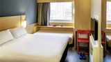 Ibis Copacabana Posto 5 Room