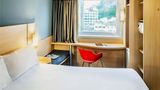 Ibis Copacabana Posto 5 Suite