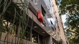 Ibis Copacabana Posto 5 Exterior