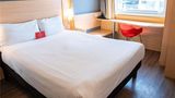 Ibis Copacabana Posto 5 Room