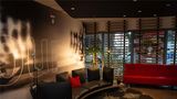 Ibis Copacabana Posto 5 Exterior
